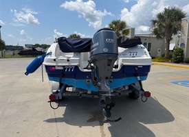 Anglers Marine